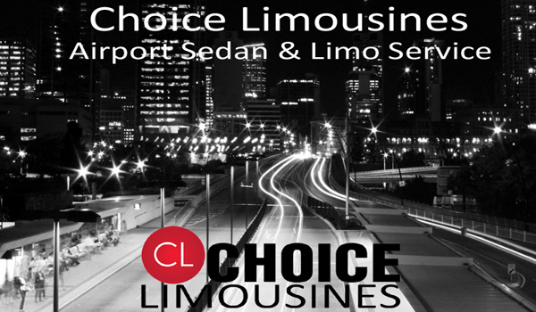 Limousine Conroe, Conroe Choice Limo Rental, Conroe TX 